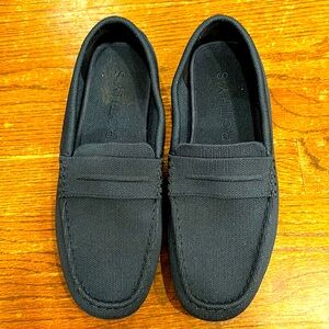 Rothy’s Driver Loafers - Navy Blue - Men’s 8.5